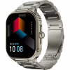 Смарт-часы HiFuture ultra 3 pro silver (ultra3pro.silver) - Image 1