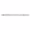 Ручка гелевая UNI Signo Angelic color белый 0,7мм (UM-120AC.White) - Image 1