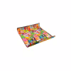 Дитячий килимок U-GROW Saltea Educativa 2 Fete (UMAT-181510) - Image 1