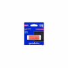 USB флеш накопичувач Goodram 16GB UME3 Orange USB 3.0 (UME3-0160O0R11) - Image 3