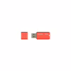 USB флеш накопичувач Goodram 32GB UME3 Orange USB 3.0 (UME3-0320O0R11) - Image 2
