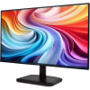 Монитор Acer EK271P6bi (UM.HE1EE.601) - Image 3