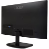 Монитор Acer EK271P6bi (UM.HE1EE.601) - Image 7