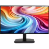 Монитор Acer EK271P6bi (UM.HE1EE.601) - Image 8
