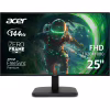 Монитор Acer EK271P6bi (UM.HE1EE.601) - Image 1