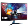 Монітор Acer VG272UW2bmiipx (UM.HV2EE.201) - Image 2