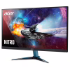 Монітор Acer VG272UW2bmiipx (UM.HV2EE.201) - Image 3