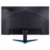 Монітор Acer VG272UW2bmiipx (UM.HV2EE.201) - Image 4