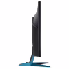 Монітор Acer VG272UW2bmiipx (UM.HV2EE.201) - Image 5