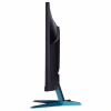 Монітор Acer VG272UW2bmiipx (UM.HV2EE.201) - Image 6
