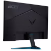 Монітор Acer VG272UW2bmiipx (UM.HV2EE.201) - Image 7