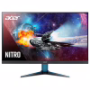 Монітор Acer VG272UW2bmiipx (UM.HV2EE.201) - Image 8