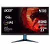 Монітор Acer VG272UW2bmiipx (UM.HV2EE.201) - Image 1