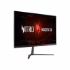 Монитор Acer KG270X1bmiipx (UM.HX0EE.108) - Image 2