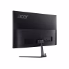 Монитор Acer KG270X1bmiipx (UM.HX0EE.108) - Image 3