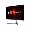 Монитор Acer KG270X1bmiipx (UM.HX0EE.108) - Image 4