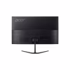 Монитор Acer KG270X1bmiipx (UM.HX0EE.108) - Image 5
