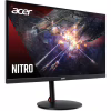Монітор Acer XV272UW2bmiiprx (UM.HX2EE.201) - Image 2