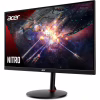Монітор Acer XV272UW2bmiiprx (UM.HX2EE.201) - Image 3