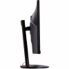 Монітор Acer XV272UW2bmiiprx (UM.HX2EE.201) - Image 5