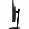 Монітор Acer XV272UW2bmiiprx (UM.HX2EE.201) - Image 6