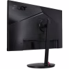 Монітор Acer XV272UW2bmiiprx (UM.HX2EE.201) - Image 7