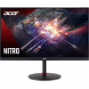 Монітор Acer XV272UW2bmiiprx (UM.HX2EE.201) - Image 1