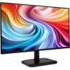 Монітор Acer EK251QP6bi (UM.KE1EE.601) - Image 2