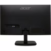 Монітор Acer EK251QP6bi (UM.KE1EE.601) - Image 4