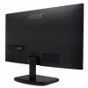 Монитор Acer EK241YP6BI (UM.QE1EE.601) - Image 6