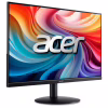 Монитор Acer SA242YH1bi (UM.QS2EE.109) - Image 2