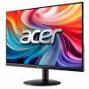 Монитор Acer SA242YH1bi (UM.QS2EE.109) - Image 3