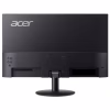 Монитор Acer SA242YH1bi (UM.QS2EE.109) - Image 4