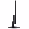 Монитор Acer SA242YH1bi (UM.QS2EE.109) - Image 5