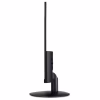 Монитор Acer SA242YH1bi (UM.QS2EE.109) - Image 6