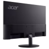 Монитор Acer SA242YH1bi (UM.QS2EE.109) - Image 7