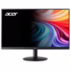Монитор Acer SA242YH1bi (UM.QS2EE.109) - Image 8