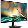 Монитор Acer SB242YEbi (UM.QS2EE.E05) - Image 2