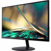 Монитор Acer SB242YEbi (UM.QS2EE.E05) - Image 3