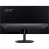 Монитор Acer SB242YEbi (UM.QS2EE.E05) - Image 4