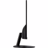 Монитор Acer SB242YEbi (UM.QS2EE.E05) - Image 5