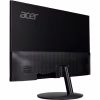 Монитор Acer SB242YEbi (UM.QS2EE.E05) - Image 6