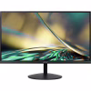 Монитор Acer SB242YEbi (UM.QS2EE.E05) - Image 1