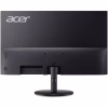Монітор Acer SA243YG0bi (UM.QS3EE.005) - Image 4