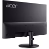 Монітор Acer SA243YG0bi (UM.QS3EE.005) - Image 7