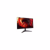 Монитор Acer VG240YX1bmiipx (UM.QV0EE.101) - Image 2