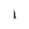 Монитор Acer VG240YX1bmiipx (UM.QV0EE.101) - Image 3