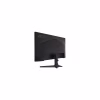 Монитор Acer VG240YX1bmiipx (UM.QV0EE.101) - Image 4