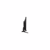 Монитор Acer VG240YX1bmiipx (UM.QV0EE.101) - Image 5