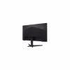 Монитор Acer VG240YX1bmiipx (UM.QV0EE.101) - Image 6